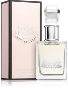 Juicy Couture Eau de Parfum hölgyeknek 30 ml