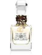 Juicy Couture Eau de Parfum hölgyeknek 50 ml