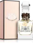 Juicy Couture Eau de Parfum hölgyeknek 50 ml