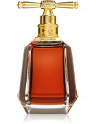 Juicy Couture I Am Eau de Parfum hölgyeknek 100 ml