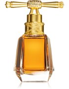 Juicy Couture I Am Eau de Parfum hölgyeknek 30 ml