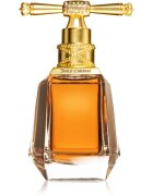 Juicy Couture I Am Eau de Parfum hölgyeknek 50 ml