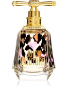 Juicy Couture I Love Eau de Parfum hölgyeknek 100 ml
