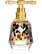 Juicy Couture I Love Eau de Parfum hölgyeknek 50 ml