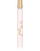 Juicy Couture Just Moi Eau de Parfum hölgyeknek hölgyeknek 10 ml