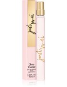 Juicy Couture Just Moi Eau de Parfum hölgyeknek hölgyeknek 10 ml