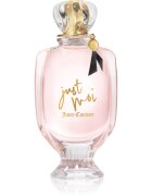 Juicy Couture Just Moi Eau de Parfum hölgyeknek hölgyeknek 100 ml