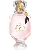 Juicy Couture Just Moi Eau de Parfum hölgyeknek hölgyeknek 50 ml
