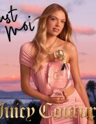 Juicy Couture Just Moi Eau de Parfum hölgyeknek hölgyeknek 50 ml