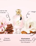 Juicy Couture Just Moi Eau de Parfum hölgyeknek hölgyeknek 50 ml