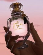 Juicy Couture Just Moi Eau de Parfum hölgyeknek hölgyeknek 50 ml