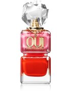 Juicy Couture Oui Eau de Parfum hölgyeknek 100 ml
