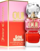 Juicy Couture Oui Eau de Parfum hölgyeknek 100 ml