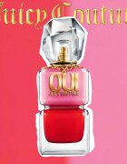 Juicy Couture Oui Eau de Parfum hölgyeknek 100 ml