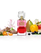 Juicy Couture Oui Eau de Parfum hölgyeknek 100 ml