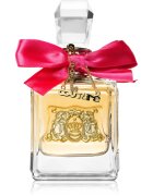 Juicy Couture Viva La Juicy Eau de Parfum hölgyeknek 100 ml
