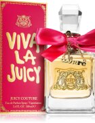 Juicy Couture Viva La Juicy Eau de Parfum hölgyeknek 100 ml