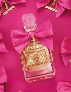 Juicy Couture Viva La Juicy Eau de Parfum hölgyeknek 100 ml