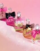 Juicy Couture Viva La Juicy Eau de Parfum hölgyeknek 100 ml