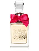 Juicy Couture Viva La Juicy Eau de Parfum hölgyeknek 30 ml