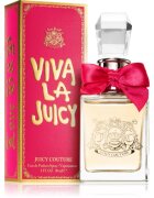 Juicy Couture Viva La Juicy Eau de Parfum hölgyeknek 30 ml