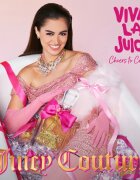 Juicy Couture Viva La Juicy Eau de Parfum hölgyeknek 30 ml