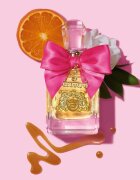 Juicy Couture Viva La Juicy Eau de Parfum hölgyeknek 30 ml