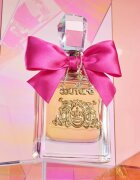 Juicy Couture Viva La Juicy Eau de Parfum hölgyeknek 30 ml