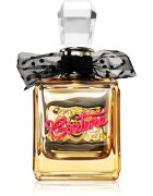 Juicy Couture Viva La Juicy Gold Couture Eau de Parfum hölgyeknek 100 ml