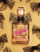 Juicy Couture Viva La Juicy Gold Couture Eau de Parfum hölgyeknek 100 ml