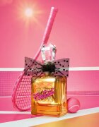 Juicy Couture Viva La Juicy Gold Couture Eau de Parfum hölgyeknek 100 ml
