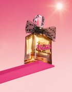 Juicy Couture Viva La Juicy Gold Couture Eau de Parfum hölgyeknek 50 ml