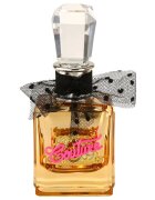 Juicy Couture Viva La Juicy Gold Couture Eau de Parfum hölgyeknek 50 ml