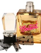 Juicy Couture Viva La Juicy Gold Couture Eau de Parfum hölgyeknek 50 ml