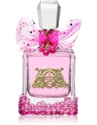 Juicy Couture Viva La Juicy Le Bubbly Eau de Parfum hölgyeknek 100 ml