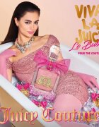 Juicy Couture Viva La Juicy Le Bubbly Eau de Parfum hölgyeknek 100 ml