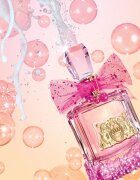 Juicy Couture Viva La Juicy Le Bubbly Eau de Parfum hölgyeknek 100 ml