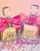 Juicy Couture Viva La Juicy Le Bubbly Eau de Parfum hölgyeknek 100 ml