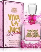 Juicy Couture Viva La Juicy Le Bubbly Eau de Parfum hölgyeknek 100 ml