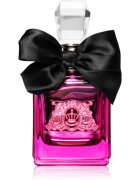 Juicy Couture Viva La Juicy Noir Eau de Parfum hölgyeknek 100 ml