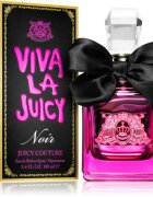 Juicy Couture Viva La Juicy Noir Eau de Parfum hölgyeknek 100 ml
