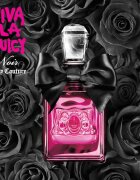 Juicy Couture Viva La Juicy Noir Eau de Parfum hölgyeknek 100 ml