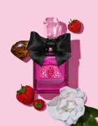 Juicy Couture Viva La Juicy Noir Eau de Parfum hölgyeknek 100 ml
