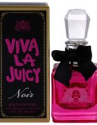 Juicy Couture Viva La Juicy Noir Eau de Parfum hölgyeknek 30 ml