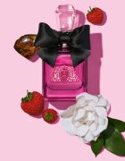 Juicy Couture Viva La Juicy Noir Eau de Parfum hölgyeknek 30 ml
