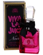 Juicy Couture Viva La Juicy Noir Eau de Parfum hölgyeknek 30 ml