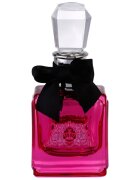 Juicy Couture Viva La Juicy Noir Eau de Parfum hölgyeknek 30 ml