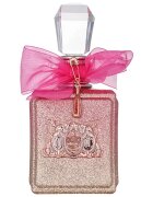 Juicy Couture Viva La Juicy Rosé Eau de Parfum hölgyeknek 100 ml
