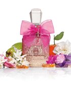 Juicy Couture Viva La Juicy Rosé Eau de Parfum hölgyeknek 100 ml
