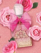 Juicy Couture Viva La Juicy Rosé Eau de Parfum hölgyeknek 100 ml